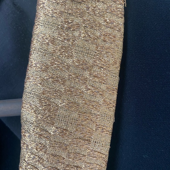 The perfect Rag & Bone holiday blazer! - Picture 6 of 14